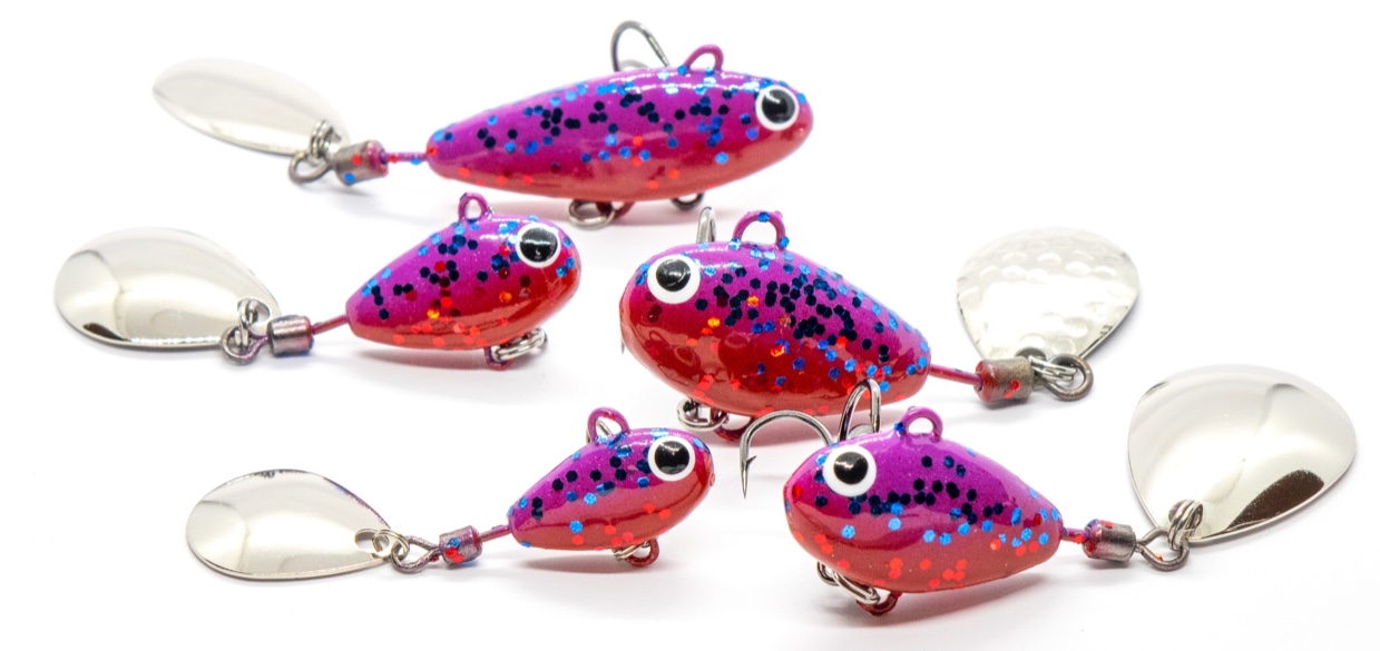 Хочу купить