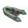 Лодка Боцман «BSN-300E» Fishmix (Фишмикс) 576