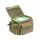 Сумка СК-13 с 6 коробками (FisherBox, 23x31 см) Fishmix (Фишмикс) 716